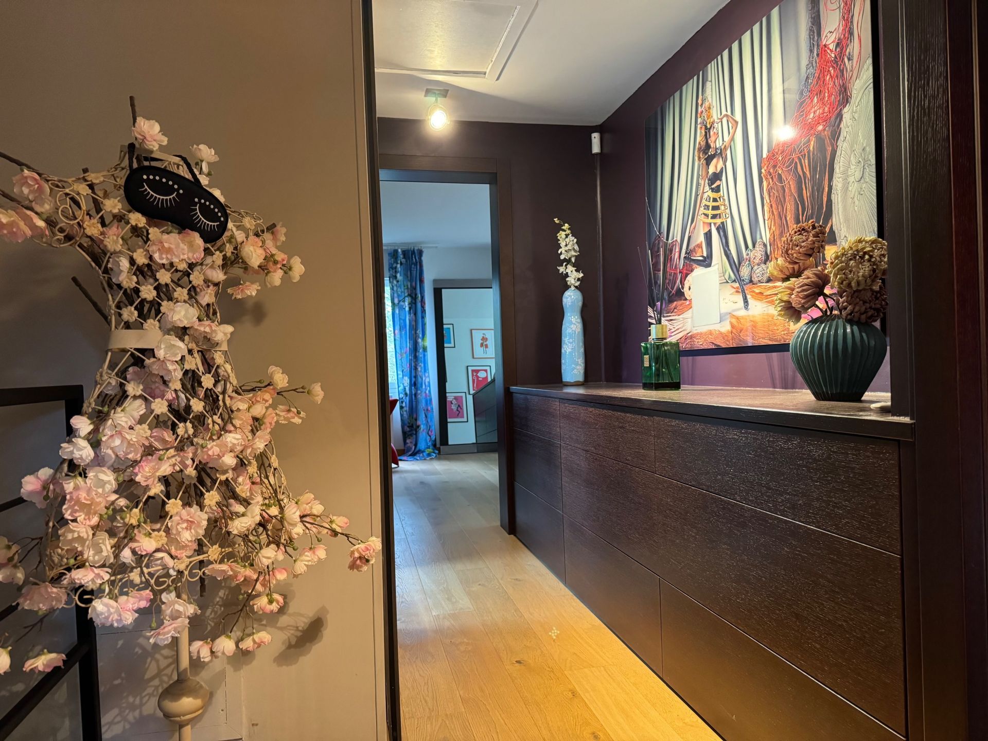 house 7 Rooms for sale on AVRANCHES (50300)