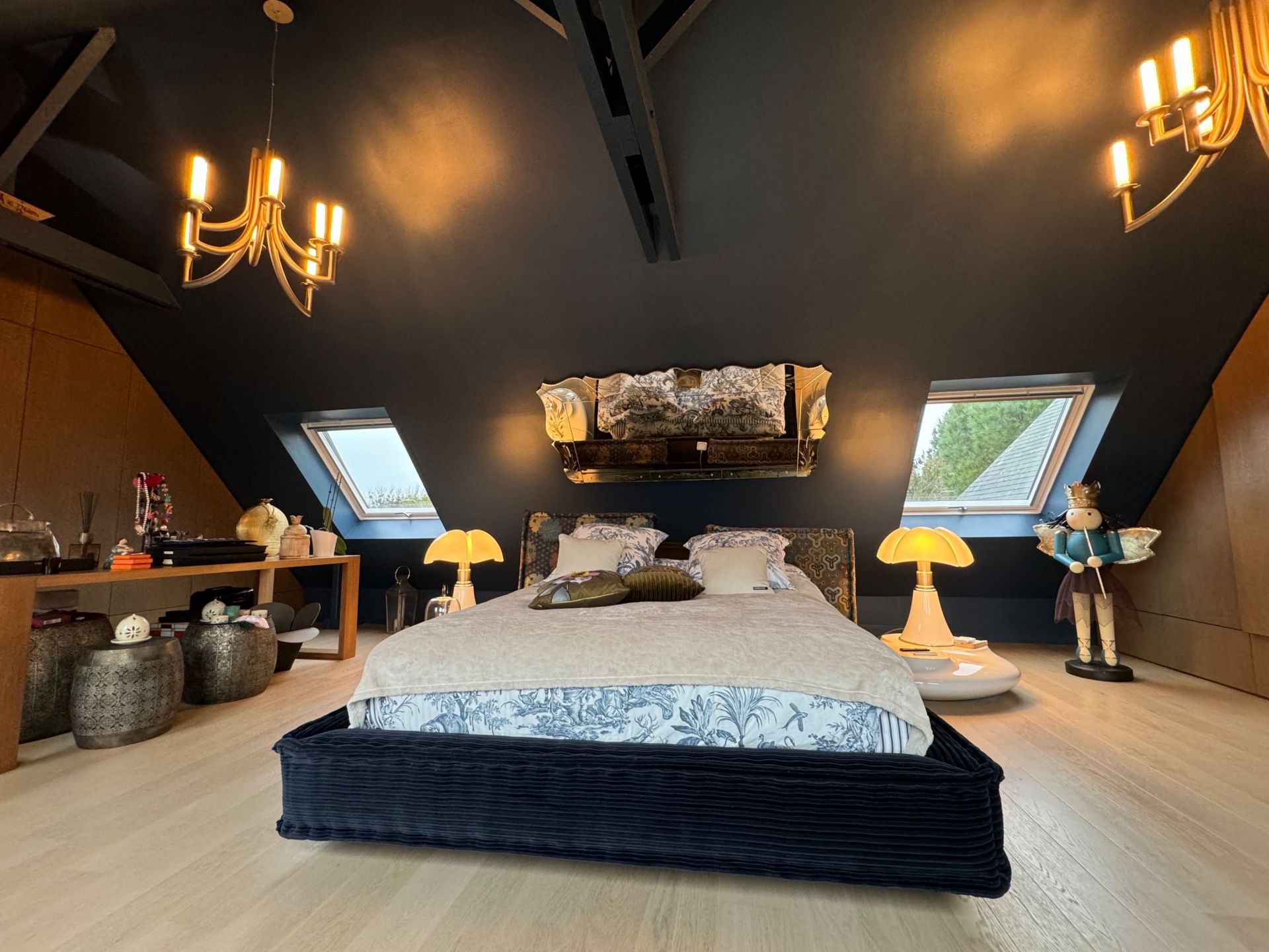 house 7 Rooms for sale on AVRANCHES (50300)