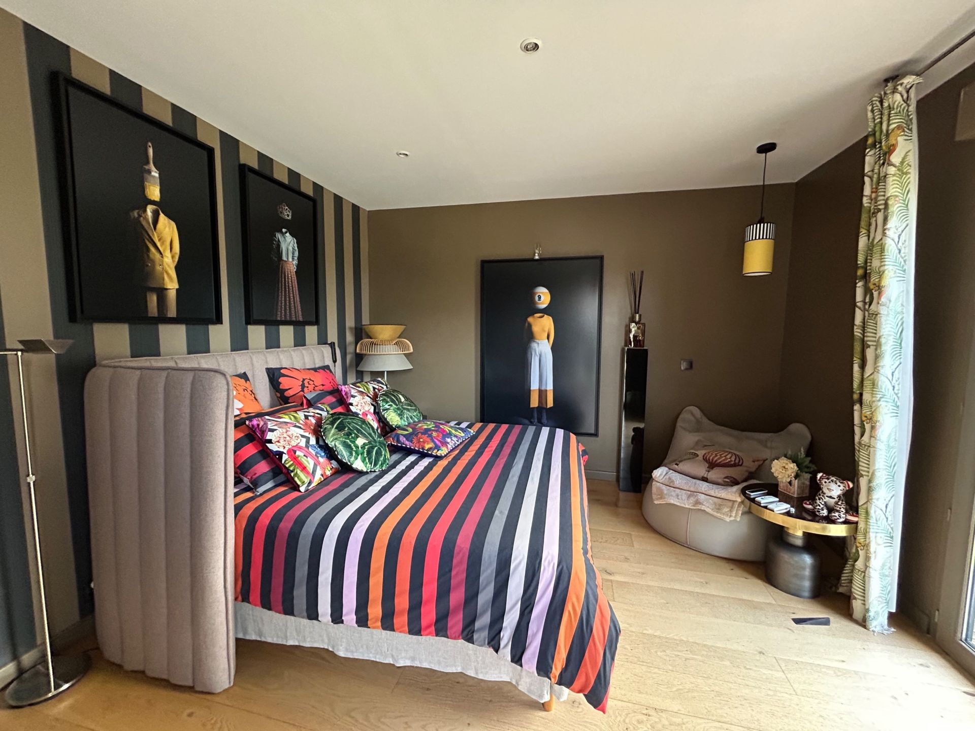 house 7 Rooms for sale on AVRANCHES (50300)