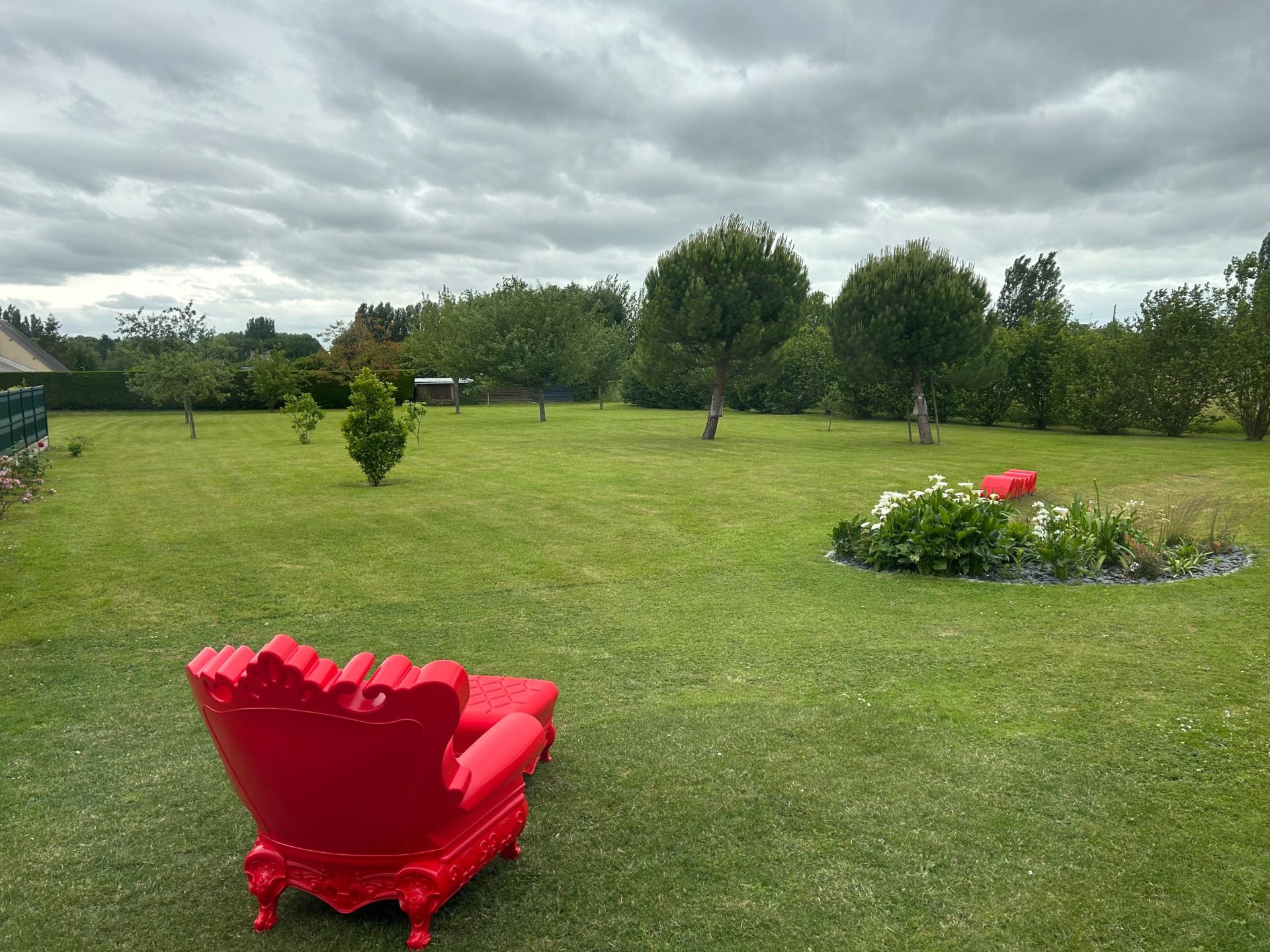 house 7 Rooms for sale on AVRANCHES (50300)