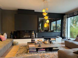 house 7 Rooms for sale on AVRANCHES (50300)