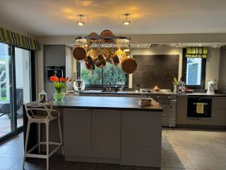 maison 7 Pièces en vente sur AVRANCHES (50300)