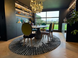 maison 7 Pièces en vente sur AVRANCHES (50300)