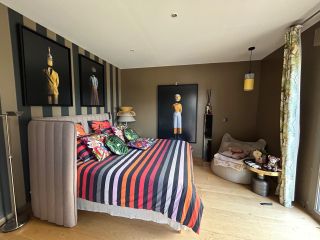 house 7 Rooms for sale on AVRANCHES (50300)