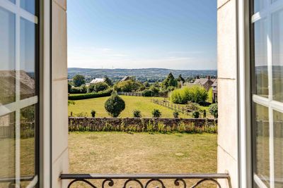 Sale House Bayeux 11&nbsp;Rooms 325&nbsp;m²