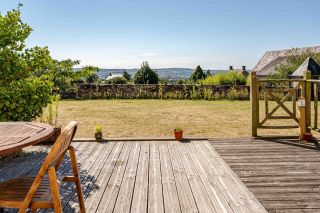 house 11 Rooms for sale on BAYEUX (14400)