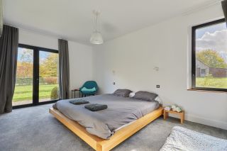 maison 6 Pièces en vente sur OUILLY DU HOULEY (14590)