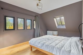 maison 6 Pièces en vente sur OUILLY DU HOULEY (14590)