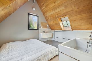 maison 6 Pièces en vente sur OUILLY DU HOULEY (14590)