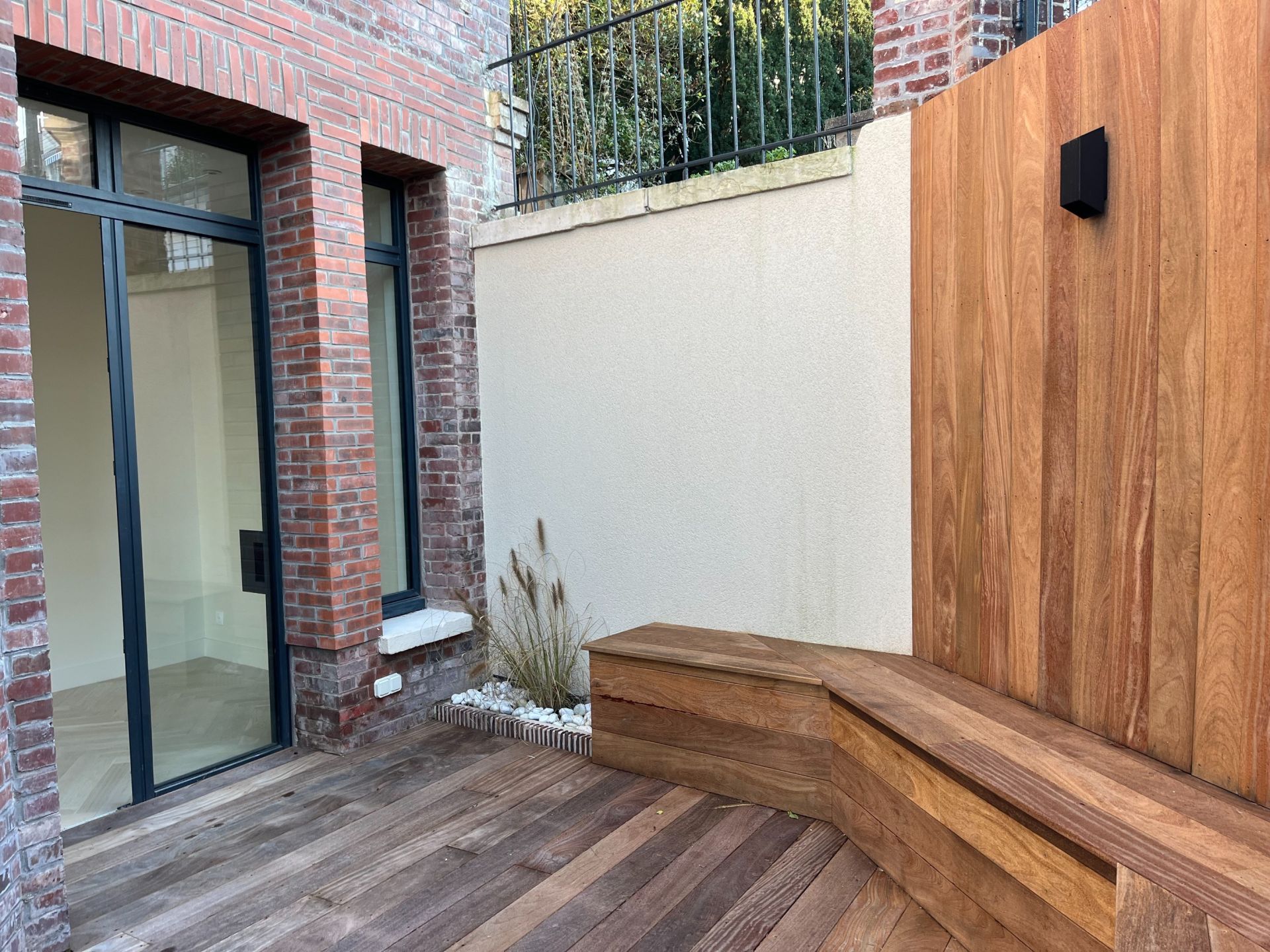 house 6 Rooms for sale on ROUEN (76000)