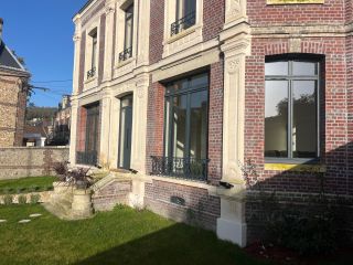 maison 6 Pièces en vente sur ROUEN (76000)
