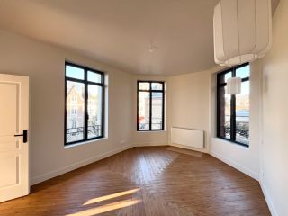 house 6 Rooms for sale on ROUEN (76000)