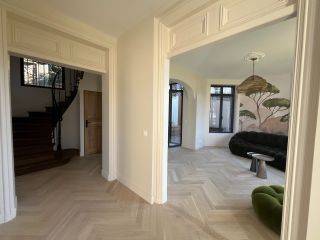 maison 6 Pièces en vente sur ROUEN (76000)