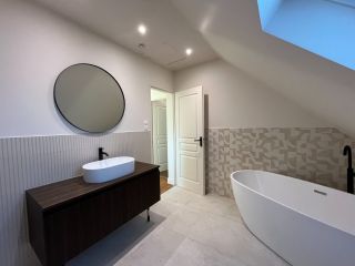 house 6 Rooms for sale on ROUEN (76000)