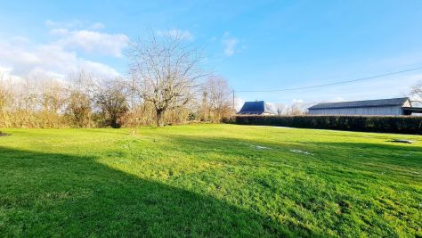 Sale House Beaumont-en-Auge 7&nbsp;Rooms 170&nbsp;m²