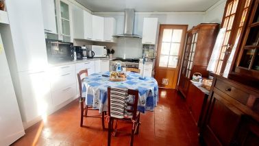 maison 7 Pièces en vente sur BEAUMONT EN AUGE (14950)
