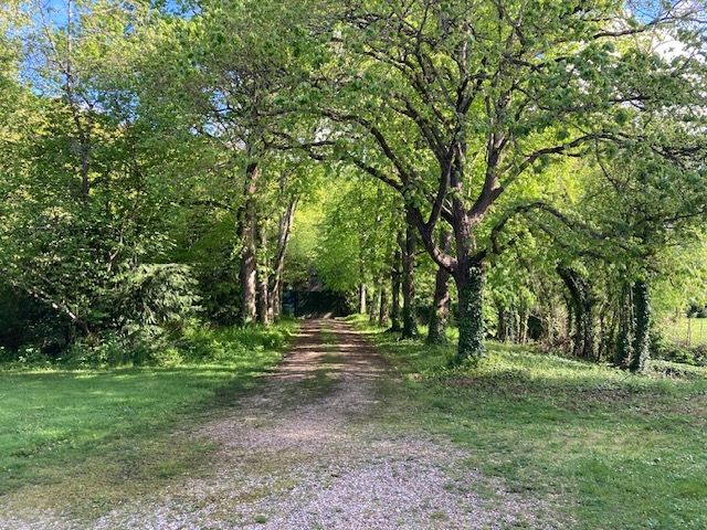 mill 7 Rooms for sale on BEAUMESNIL (27410)