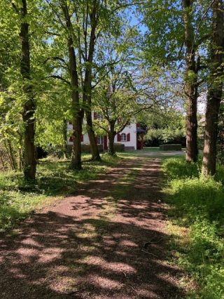 mill 7 Rooms for sale on BEAUMESNIL (27410)