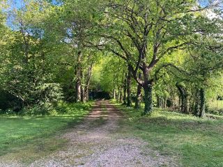 mill 7 Rooms for sale on BEAUMESNIL (27410)