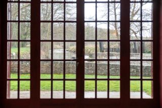 mill 7 Rooms for sale on BEAUMESNIL (27410)