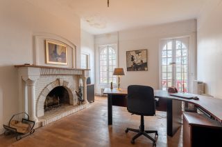 mill 7 Rooms for sale on BEAUMESNIL (27410)