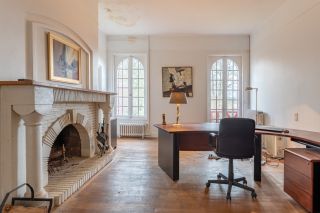 mill 7 Rooms for sale on BEAUMESNIL (27410)
