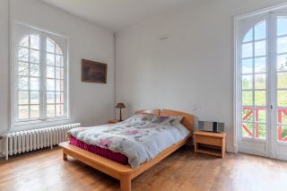 mill 7 Rooms for sale on BEAUMESNIL (27410)