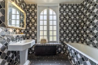 mill 7 Rooms for sale on BEAUMESNIL (27410)