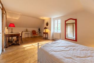 mill 7 Rooms for sale on BEAUMESNIL (27410)