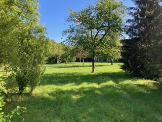 mill 7 Rooms for sale on BEAUMESNIL (27410)