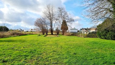 house 8 Rooms for sale on ARGENCES (14370)