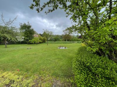 Sale Mansion Villers-Bocage 10&nbsp;Rooms 328&nbsp;m²