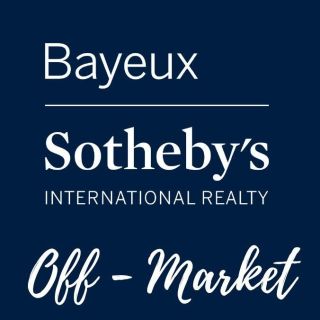 mansion 10 Rooms for sale on VILLERS BOCAGE (14310)