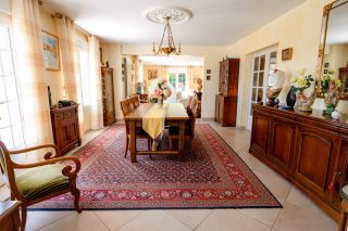 mansion 10 Rooms for sale on VILLERS BOCAGE (14310)