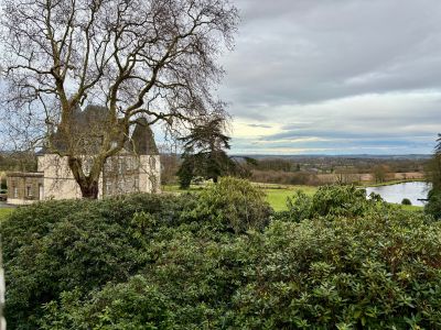 Sale House Saint-Lô 16&nbsp;Rooms 446&nbsp;m²