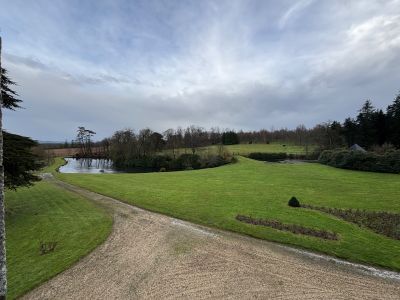 Sale House Saint-Lô 16&nbsp;Rooms 446&nbsp;m²