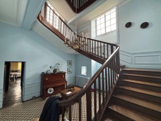 house 16 Rooms for sale on ST LO (50000)