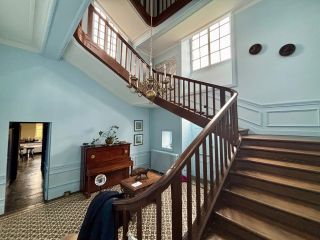 house 16 Rooms for sale on ST LO (50000)