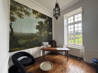 house 16 Rooms for sale on ST LO (50000)