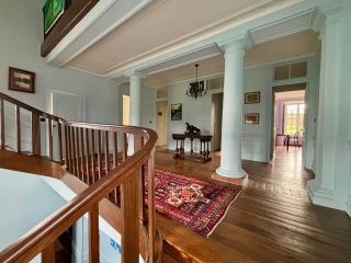 house 16 Rooms for sale on ST LO (50000)