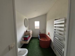 house 16 Rooms for sale on ST LO (50000)