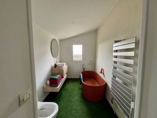 house 16 Rooms for sale on ST LO (50000)