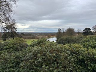 house 16 Rooms for sale on ST LO (50000)