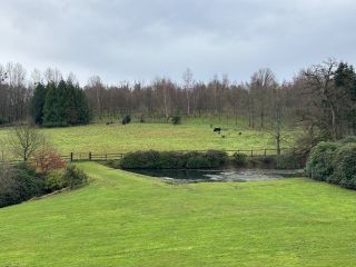 house 16 Rooms for sale on ST LO (50000)