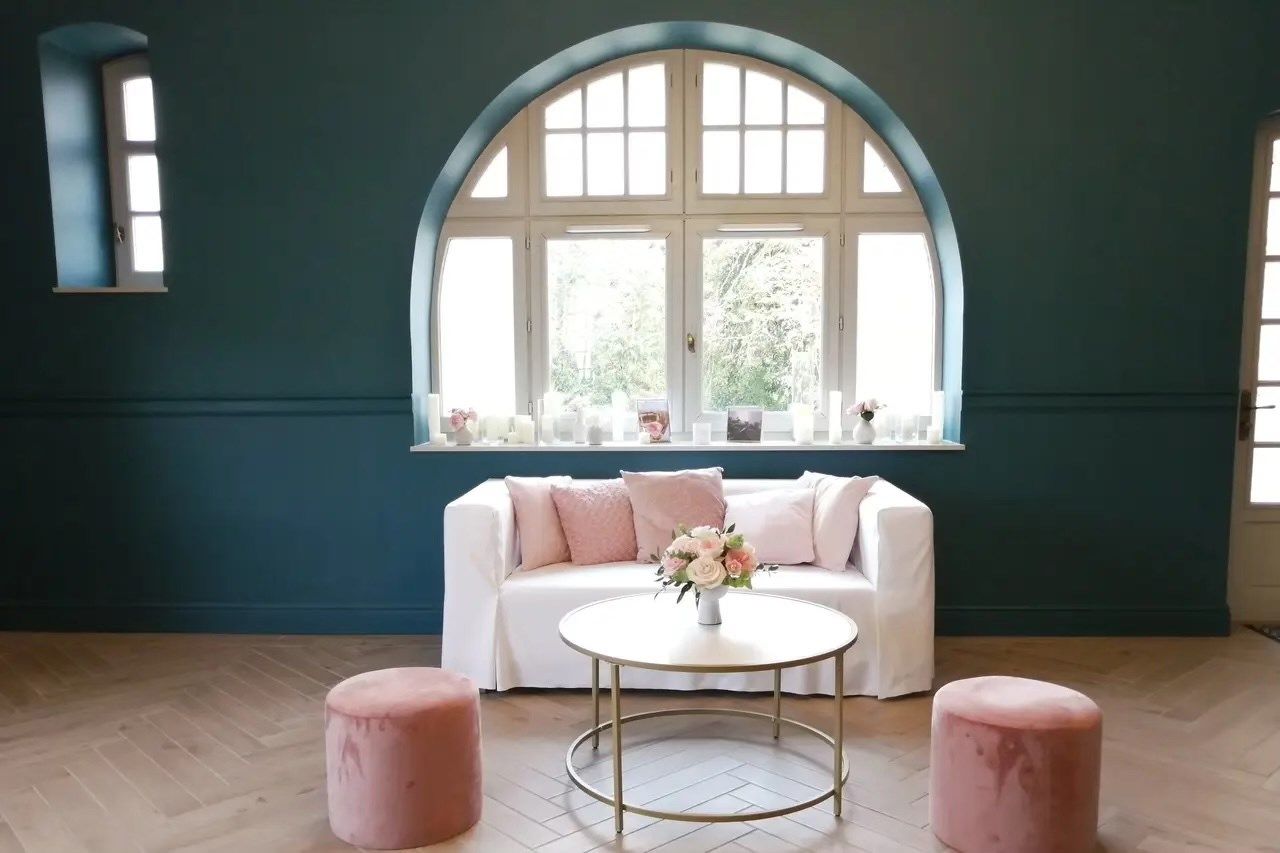 villa 10 Rooms for sale on GRANVILLE (50400)