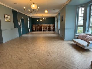 villa 10 Rooms for sale on GRANVILLE (50400)