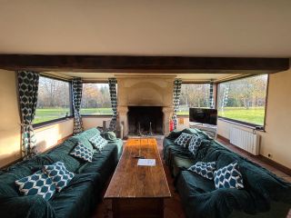 maison 13 Pièces en vente sur ST ARNOULT (14800)
