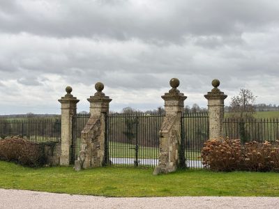 Sale House Caen 18&nbsp;Rooms 560&nbsp;m²