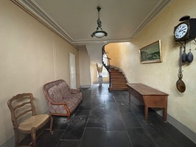 Sale House Caen 18&nbsp;Rooms 560&nbsp;m²