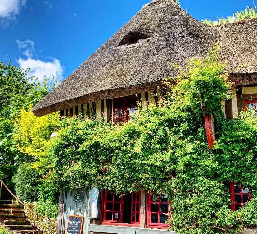 house 9 Rooms for sale on PONT L EVEQUE (14130)